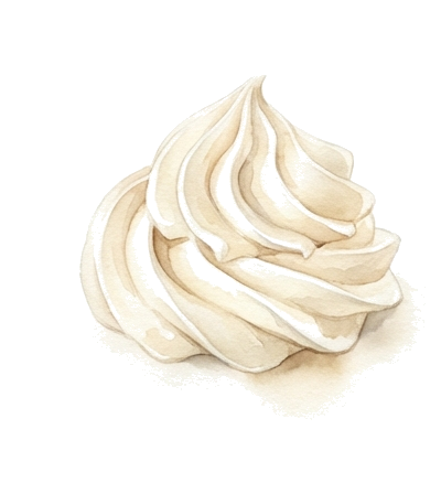 Buttercream