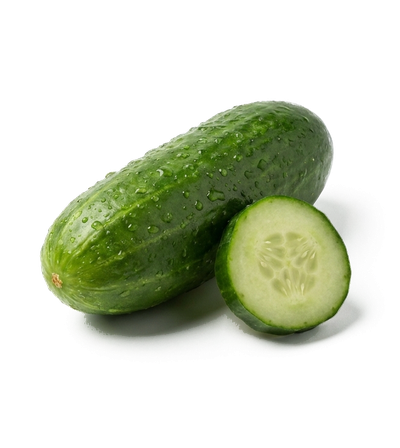 Cucumber