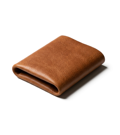 Leather
