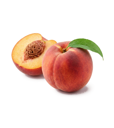 Peach