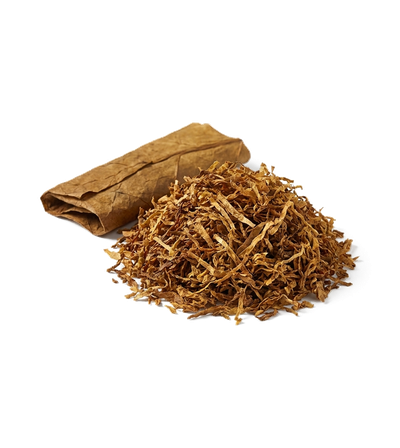 Tobacco